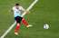 Pazīstamais futbolists Turans ar pamatīgu "blīkšķi" aiziet no Turcijas izlases