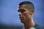 Ronaldu apsūdzēts nodokļu nemaksāšanā