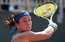 Pērnā fināliste Sevastova Maljorkas WTA turnīru sāks ar maču pret beļģieti Mertensu