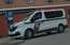 Policija Jelgavā invalīdu stāvvietā!