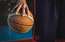 Prestižajā "adidas Eurocamp" piedalīsies divi latviešu basketbolisti