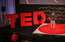 Rīgā norisinās sestā "TEDxRiga" konference, pulcējot plašu dalībnieku un interesentu loku