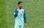 Ronaldu nokārto Portugāles izlases uzvaru pret Krieviju