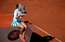 Ostapenko triumfs "French Open" – izcilākais sasniegums Latvijas sporta vēsturē?