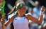 Sensācija turpinās! Ostapenko iekļūst "French Open" finālā