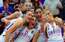 Serbija dodas aizstāvēt titulu un nosauc 12 spēlētājas "EuroBasket Women 2017″ finālturnīram