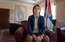 Serbijas premjerministra amatam pirmoreiz valsts vēsturē izvirzīta sieviete, kas atklāti atzinusi savu homoseksualitāti