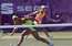 Sevastova salauž Konjuhu un iekļūst Maljorkas WTA turnīra pusfinālā