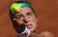 TEKSTA TIEŠRAIDE: "French Open" fināls. Ostapenko – Halepa 4:6, 6:4, 6:3, mačs noslēdzies