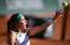 Tenisa leģendas Navrātilova, Everte, Kinga, Sabatīni slavē Ostapenko