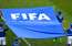 Vai Krievija un Katara godīgi ieguva tiesības rīkot Pasaules kausu futbolā? FIFA publicē pretrunīgo ziņojumu