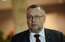 Vēlēšanas 2017: kuras partijas iekļūs domēs? Jaunākā informācija no CVK