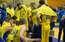 "Ventspils" komandai apstiprināta automātiska dalība FIBA Čempionu līgas pamatturnīrā