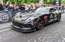 Rūcoši motori, meitenes un ekskluzīvi auto! "Gumball 3000" rallijs ir atklāts!