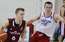 Latvijas U‑20 basketbola izlase pārbaudes turnīrā Turcijā piekāpjas Krievijai