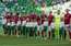 "Jelgava" futbolisti arī atbildes spēlē zaudē "Ferencvaros"