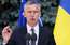 NATO pauž atbalstu Ukrainai cīņā ar Krievijas agresiju