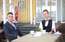 VIDEO: kurš to būtu domājis, ka mūsu vidū ir tik daudz talantu? Ieskats līdzinieku konkursa norisē