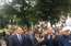 Tautas sapulces manifestu, ko parakstījuši 1200 cilvēku, iesniegs Valsts prezidentam