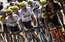 Trīskārtējais čempions Frūms atgūst vadību "Tour de France" kopvērtējumā