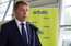 "airBaltic" akcijas netiks pārdotas Krievijas investoriem, apliecina Augulis