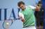 Gulbis Gštādes turnīra pirmajā kārtā droši uzvar vācieti Brandsu