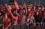 Atklāti festivāla "Summer Sound" šā gada galvenie mākslinieki
