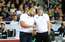 Latvijas basketbola izlases treneris Bagatskis ticis pie jauniem asistentiem