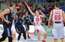 Basketbolists Kohs noslēdzis piecu gadu līgumu ar Spānijas klubu