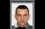 Bezvēsts pazudis Vilis Siliņš. Policija aicina atsaukties aculieciniekus!