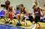 Čavars treniņā gūtas traumas dēļ šovasar beidzis dalību Latvijas basketbola valstsvienības rindās
