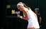 Ostapenko turpina spoži! Aļona iekļūst Vimbldonas ceturtdaļfinālā
