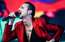 "Depeche Mode" uzstāsies Rīgā ar revolucionāru šovu