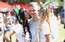 "Positivus" festivāls vietējai ekonomikai dažās dienās ienes 4 miljonus eiro