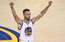 ESPN: Karijs un "Warriors" vienojušies par lielāko līgumu NBA vēsturē