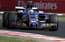 F‑1 komanda "Sauber" arī nākamgad brauks ar "Ferrari" dzinējiem