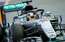 F1 ieviesīs pretrunīgi vērtēto drošības sistēmu