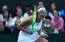 "French Open" čempione Ostapenko trīs setos pārvar Vimbldonas pirmo kārtu