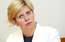 VM: Ja ģimenes ārsta praksē ir vairāk nekā 1500 pacientu, zūd aprūpes kvalitāte