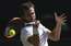 Gulbis pārvar Tenerifes "Challenger" turnīra kvalifikācijas pirmo kārtu