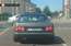 Jaunlaulāto auto numurzīme "JUST MARRIED"? Par šādu ekstru savās kāzās labāk aizmirst!