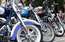 Kā pareizi mazgāt motociklu? Raidījums "Zebra" rod atbildes!