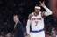 "Knicks" zvaigzne Entonijs, visticamāk, drīzumā pametīs Ņujorku
