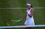 Lai veicas, meitenes! Sevastovai un Ostapenko dueļi Vimbldonas čempionāta otrajā kārtā