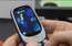 Latvijas tirgū atgriežas ikoniskais telefons – "NOKIA 3310"