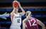 Latvijas U‑19 basketbolistes dramatiskā PK astotdaļfinālā zaudē Austrālijai un nepārraksta Latvijas basketbola vēsturi