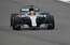 Mājinieks Hamiltons izcīna Silverstounas Lielās balvas "pole position"
