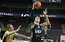 Mārtiņš Meiers pievienojas Krievijas basketbola grandam