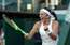 Ostapenko ar grūtu uzvaru iesoļo Vimbldonas trešajā kārtā