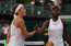 Ostapenko kritizē savu sniegumu Vimbldonas otrās kārtas duelī